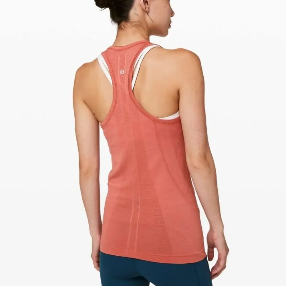 lululemon athletica lululemon rustic